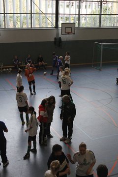 Bild 51 - Frauen Kreisturnier